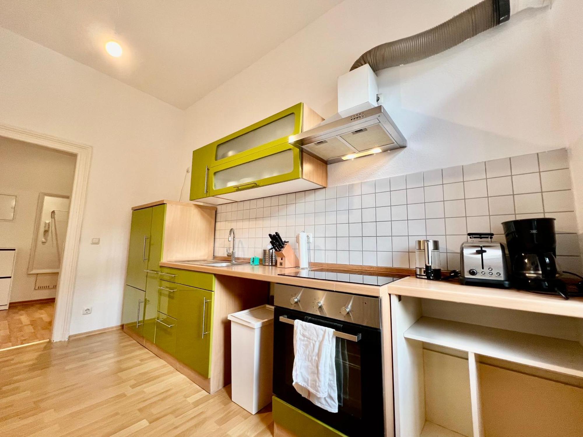 Dill Apartment Dresden Am Blauen Wunder Zewnętrze zdjęcie