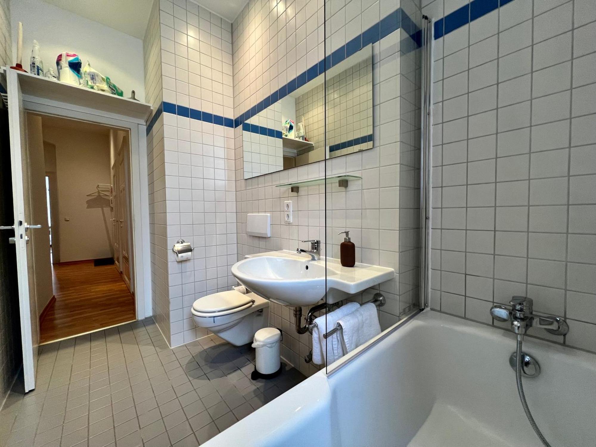 Dill Apartment Dresden Am Blauen Wunder Zewnętrze zdjęcie
