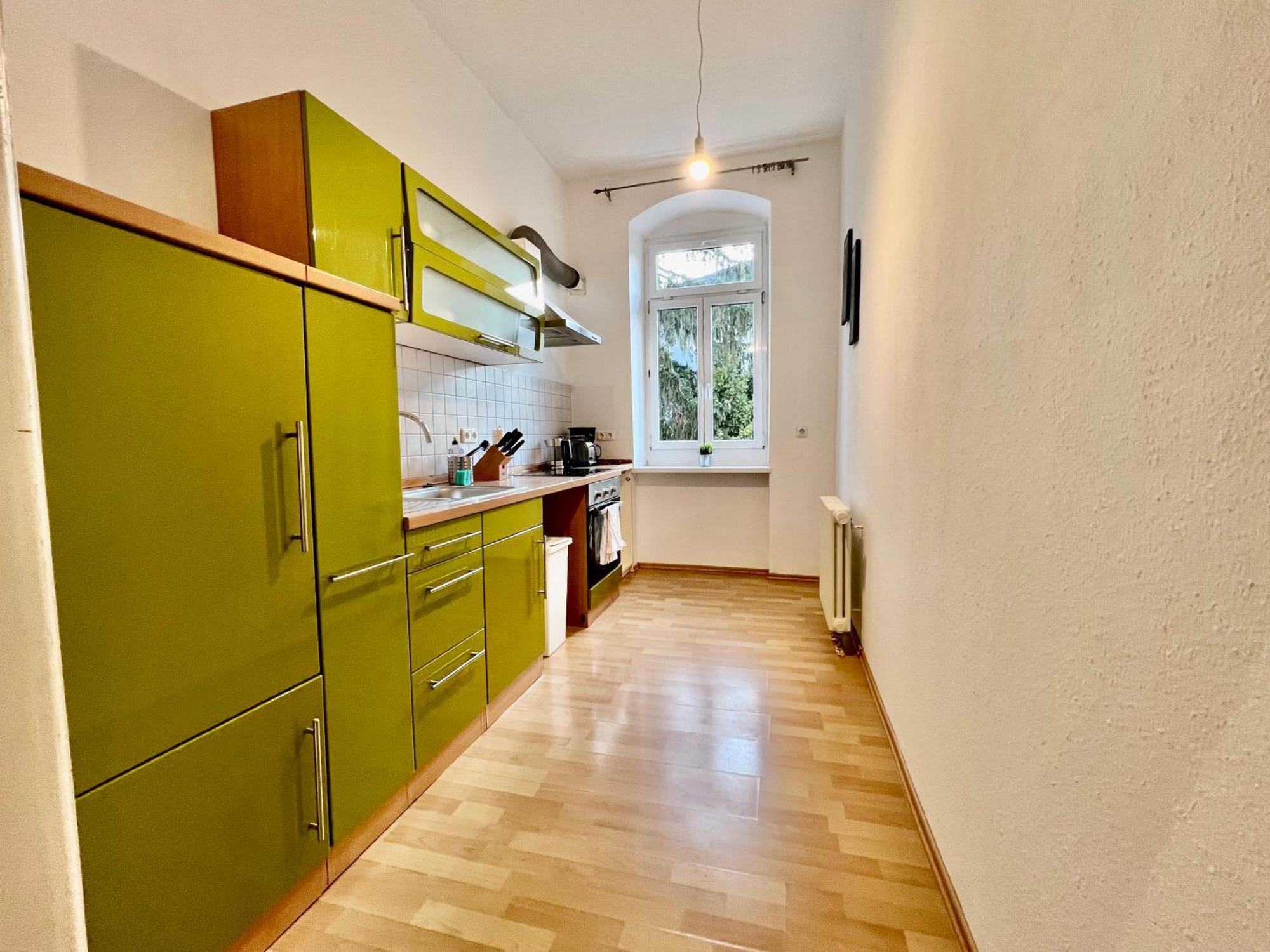 Dill Apartment Dresden Am Blauen Wunder Zewnętrze zdjęcie